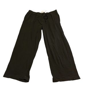 😴 3/$10 Bundle pajama pants…